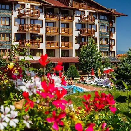 Cozy 1br In Belvedere - In Winter, Swim In Summer! By Flat Mаnаger *