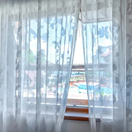 Cozy 1br In Belvedere - In Winter, Swim In Summer! By Flat Mаnаger Apartment Bansko