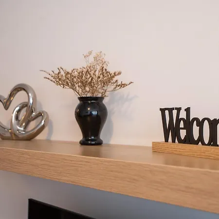 Belvedere - Cozy 1br - In Winter, Swim In Summer! By Flat Mаnаger * Bansko